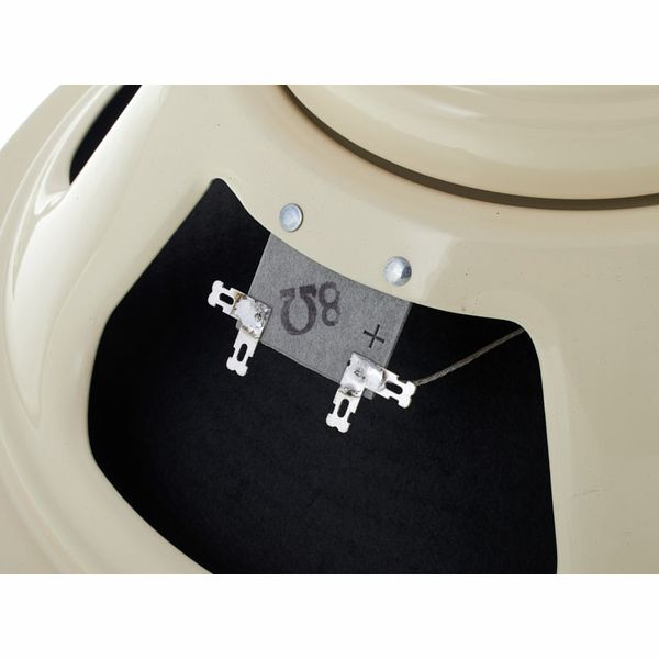 Celestion Cream 12" 8 Ohm