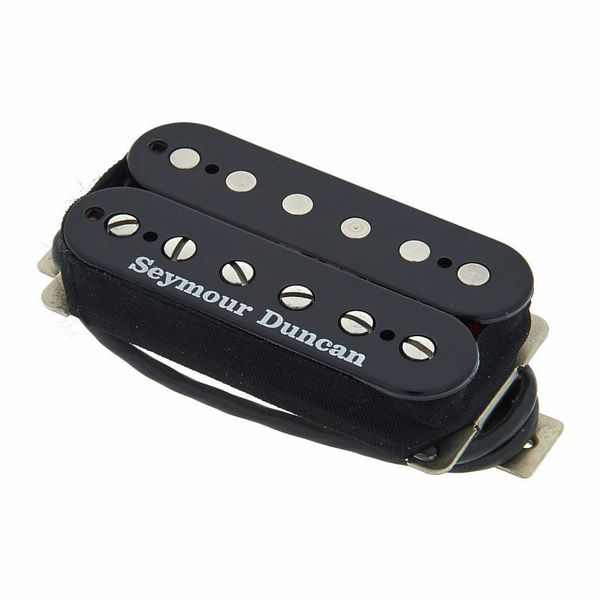 Seymour Duncan SH-11B4C BLK