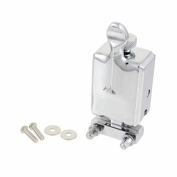 Gewa Snare Drum Throw Off System