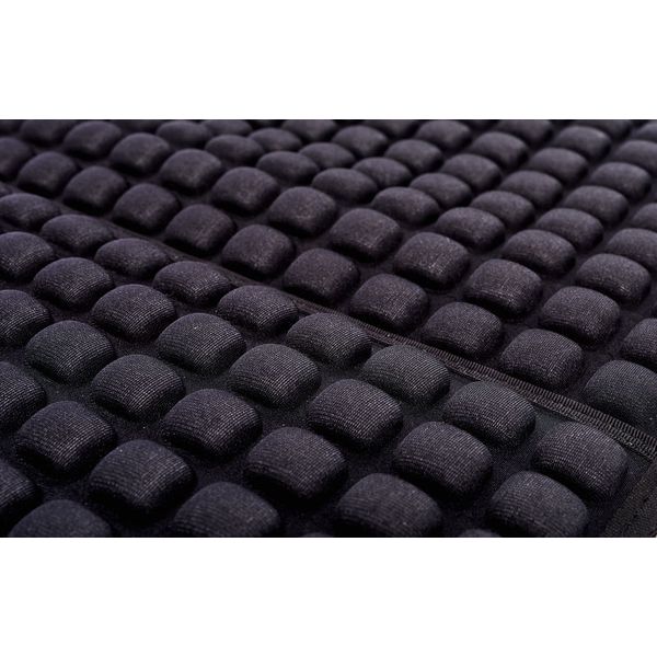 Air Cell AS60 Cello Backpack System