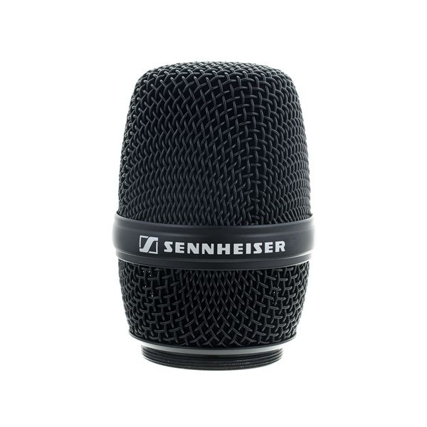 Sennheiser EW-D 865 R1-6