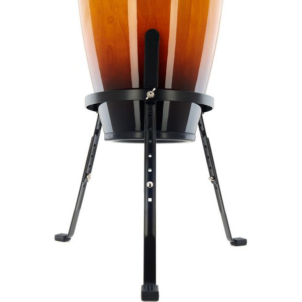 Meinl HC512 Conga Set 11"+12" -VSB