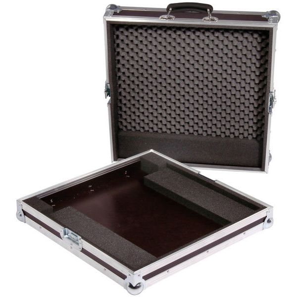 Thon Case Alto Live 1604