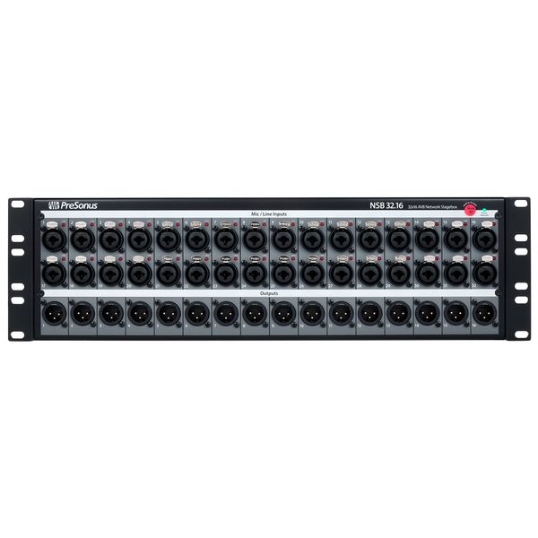 Presonus NSB 32.16