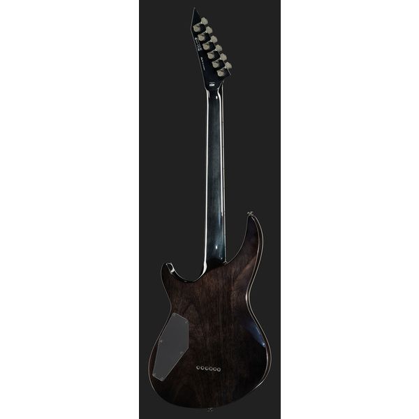 ESP LTD H3-1000 Black TB