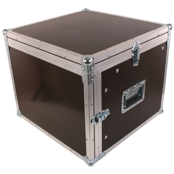 Thon L-Rack 8U Eco 43