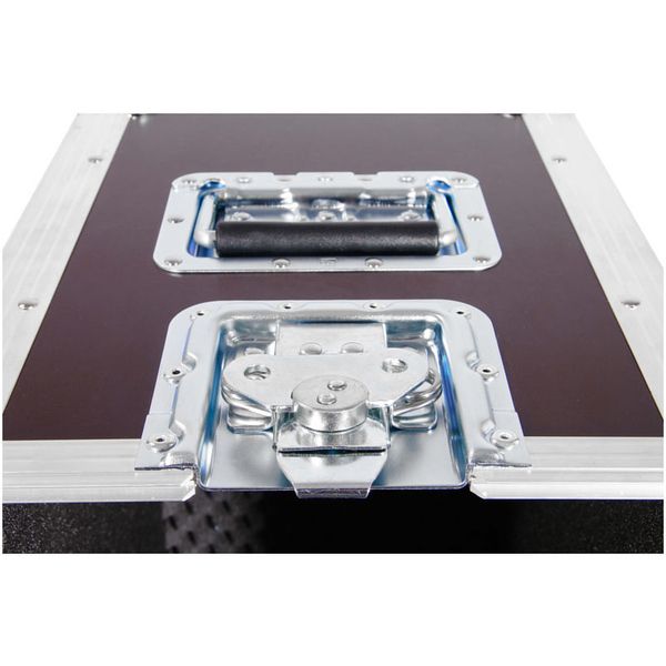 Thon Case Fender 65 PrincetonReverb