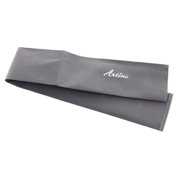 Artino KA-490 Bass Bow Case RD