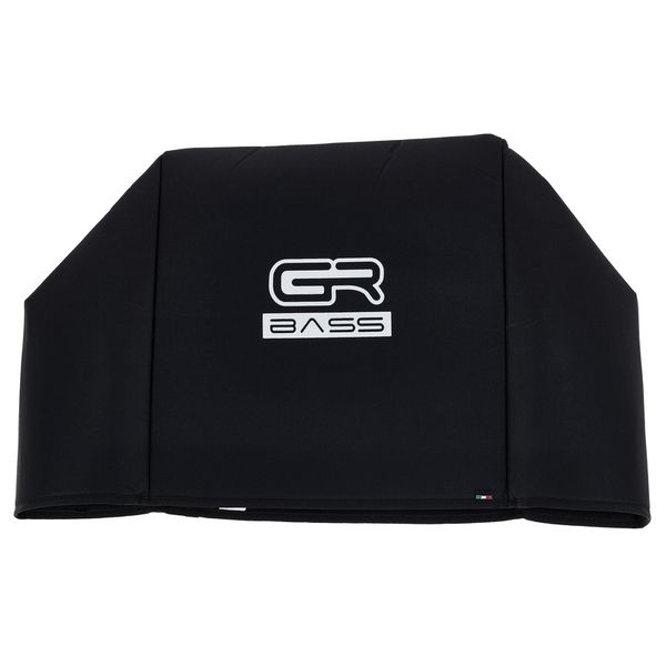 GR Bass AT Cube Acoustic Cover