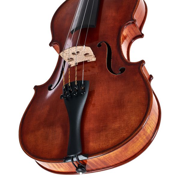 Gewa Maestro 71 Stradivari Violin