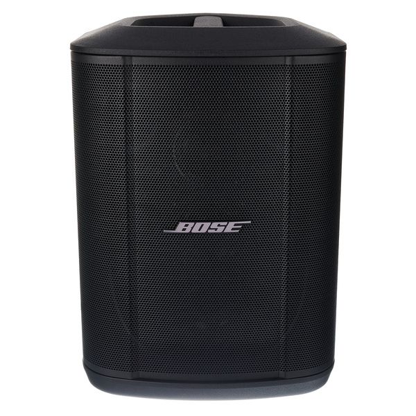 Bose S1 Pro Plus Stereo Set