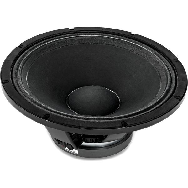 RCF L18P300-07 - 8 Ohm