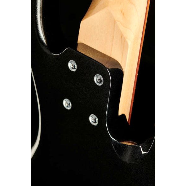 Sadowsky MetroEx 21-5 Hyb Mo BK LH