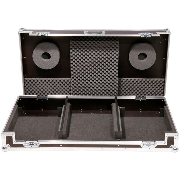 Thon Denon Prime 6000 Case