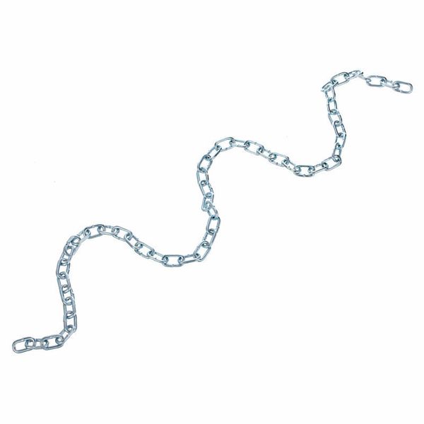 Stairville Mirror Ball Chain 100cm MK2