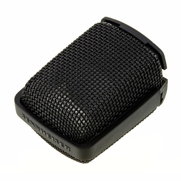 Sennheiser Replacement Grille f. MD 421