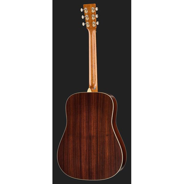 Martin Guitar D-16E-01 LH 2024