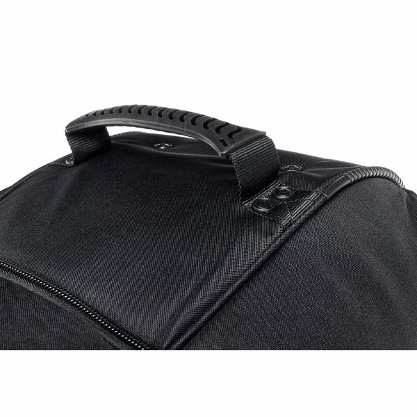 Ahead AA5048W Hardware Armor Case