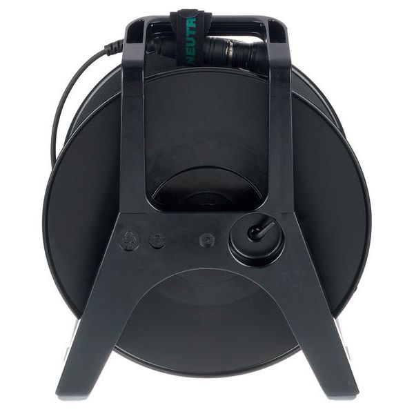 Neutrik NKO2M-A-2-100