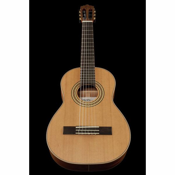 La Mancha Rubi CM/53