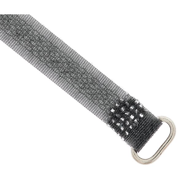 Thomann V1012 Grey 10 Pack