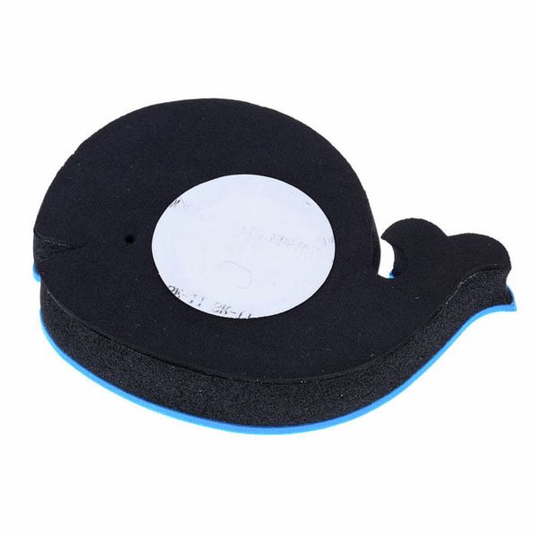 Artino SR-11 Magic Pad Whale