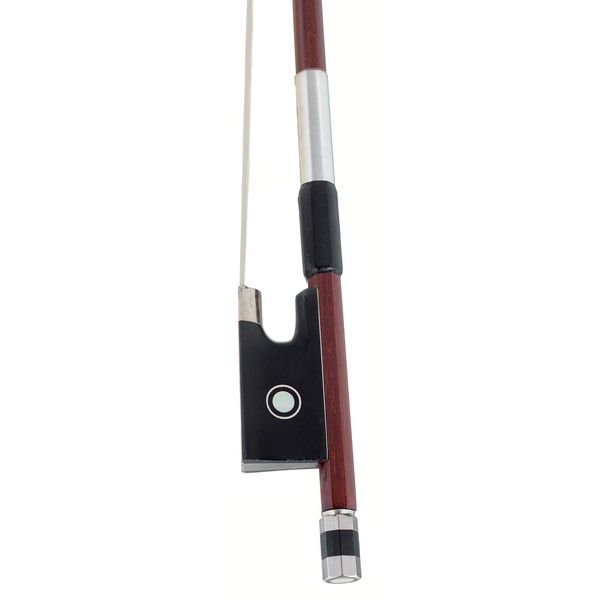 Alfred Stingl by Höfner AS26R V1/2 Violin Bow