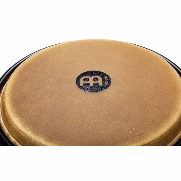 Meinl HC12VWB-M 12" Designer Conga
