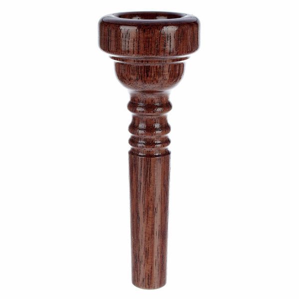 Thomann Flugelhorn 7C-D Nut Wood