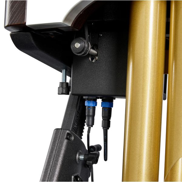 Adams VATA30GS Alpha Vibra A=443 E/G