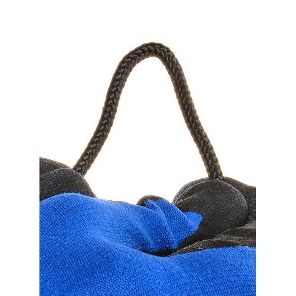 Thomann 24"/61cm Synodic Moon