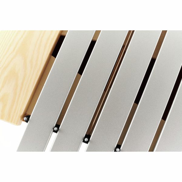 Studio 49 BM-1600 Bass Metallophon