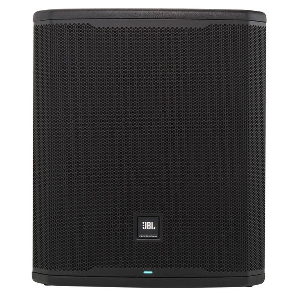 JBL PRX918XLF
