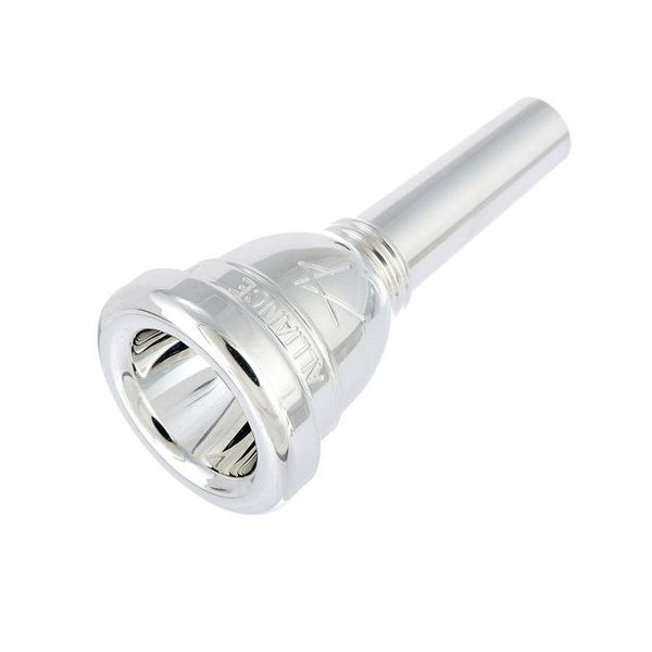 Alliance WA42-1 Prestige Alto Horn SP