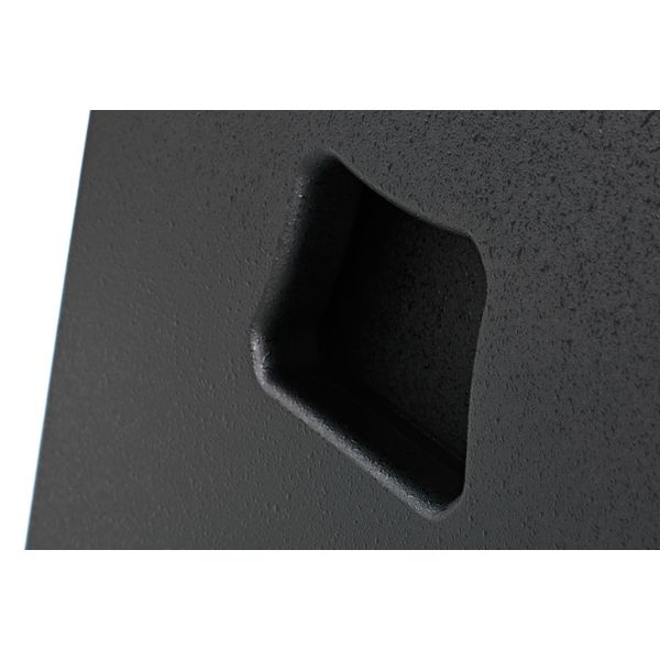 Alto TX 12S Subwoofer