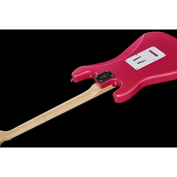 Harley Benton ST-20HSS CA Standard Set 1