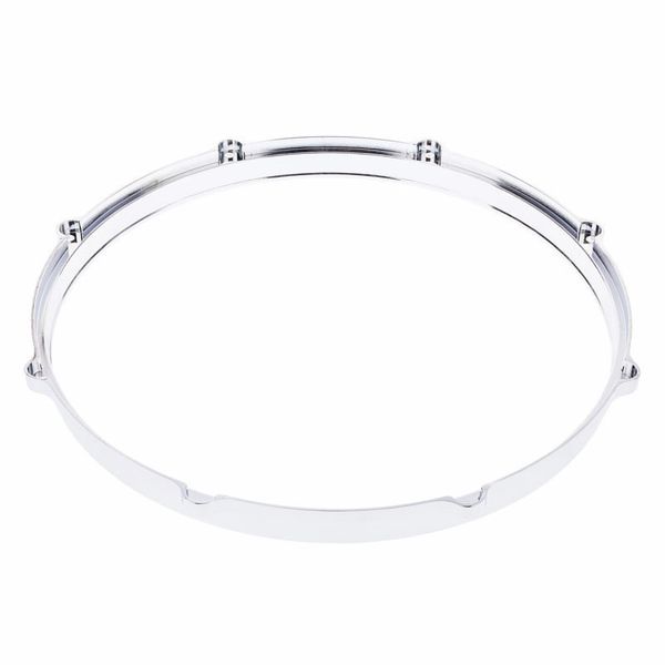 Tama MDH13-8 13" Die Cast Hoop 8H