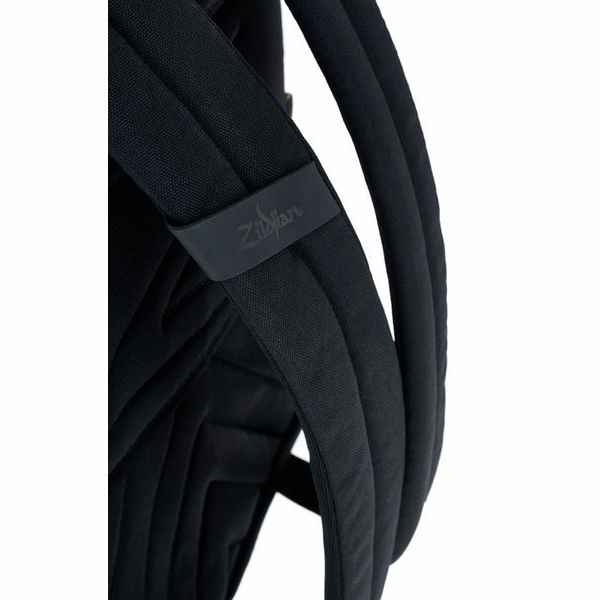Zildjian Flap Laptop Backpack