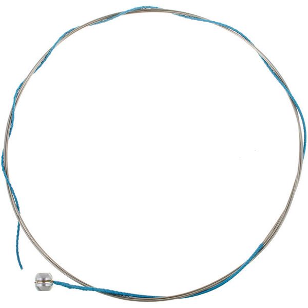 Thomastik Superflexible D Bass 4/4