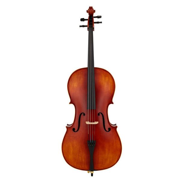 Hidersine Studenti Cello Set 4/4