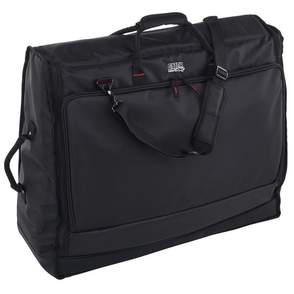 Gator G-Mixerbag-2621