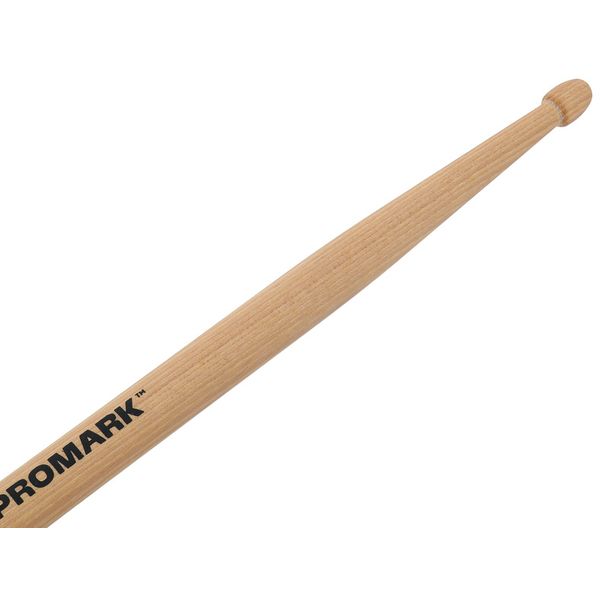 Pro Mark RBH595AW 5B Rebound Hickory