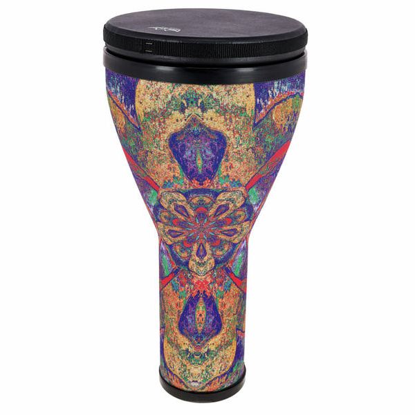 Remo 20,5" x 10" Festival Djembe 65