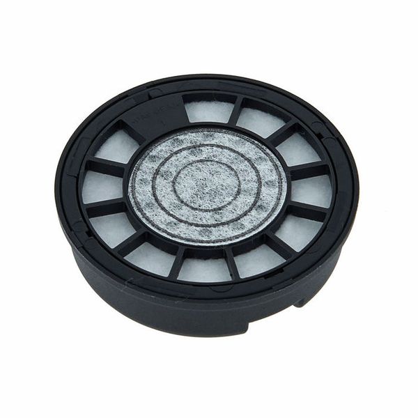 Sennheiser HD-25 70 Ohms Capsule