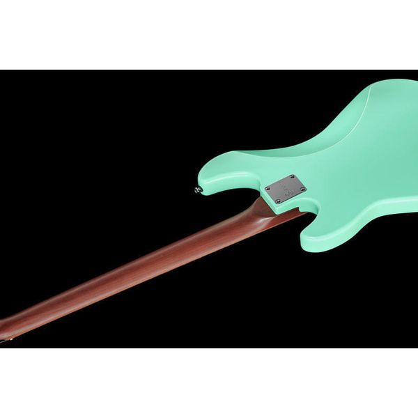 Marcus Miller P5 Alder-4 MLG