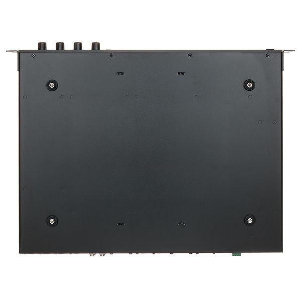 the t.racks DSP 4x4 Amp 4.250