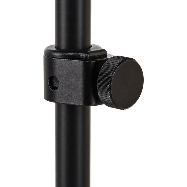 Tama Micro Boom Arm MSDA206BK