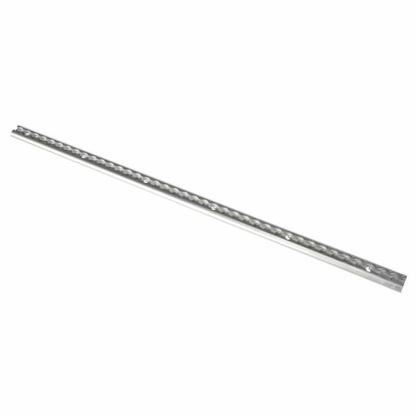 Stairville Airline Rail 1m