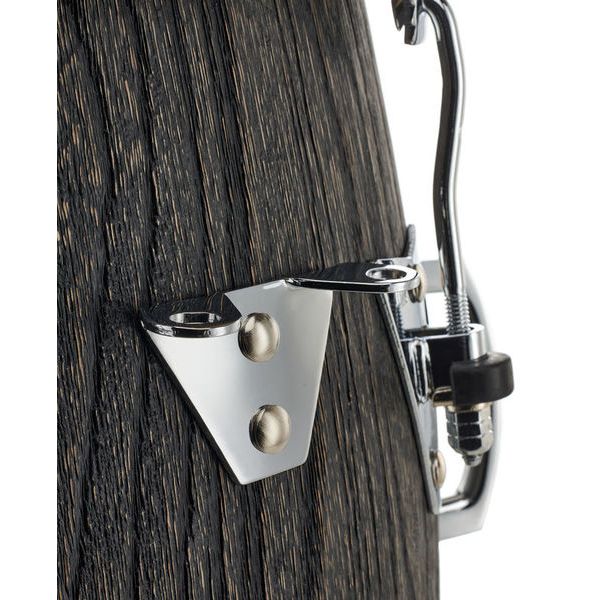 LP 12 1/2" Uptown Tumba