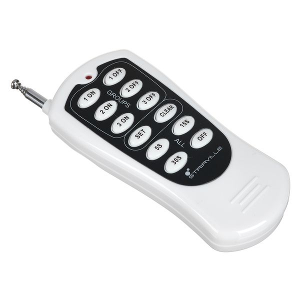 Stairville Prometheus Spark 1